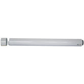 VERLENGSTUK C PP 60/100 - 1000 MM 303903